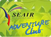 Fly Seair