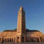 Activities: Admission fees and tours